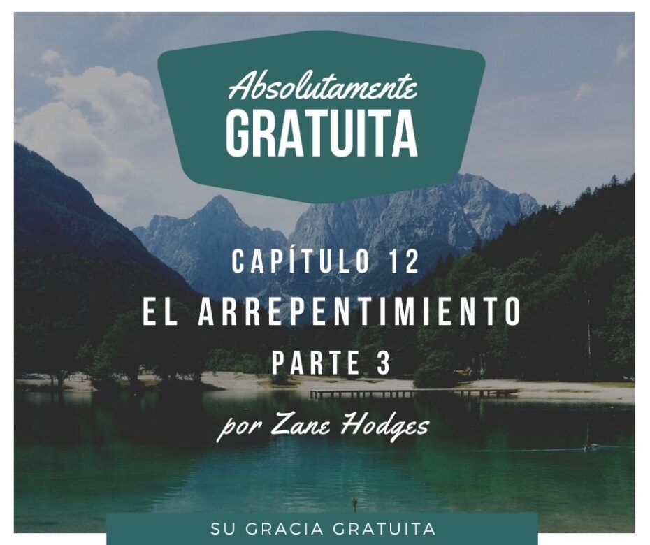 gratuita