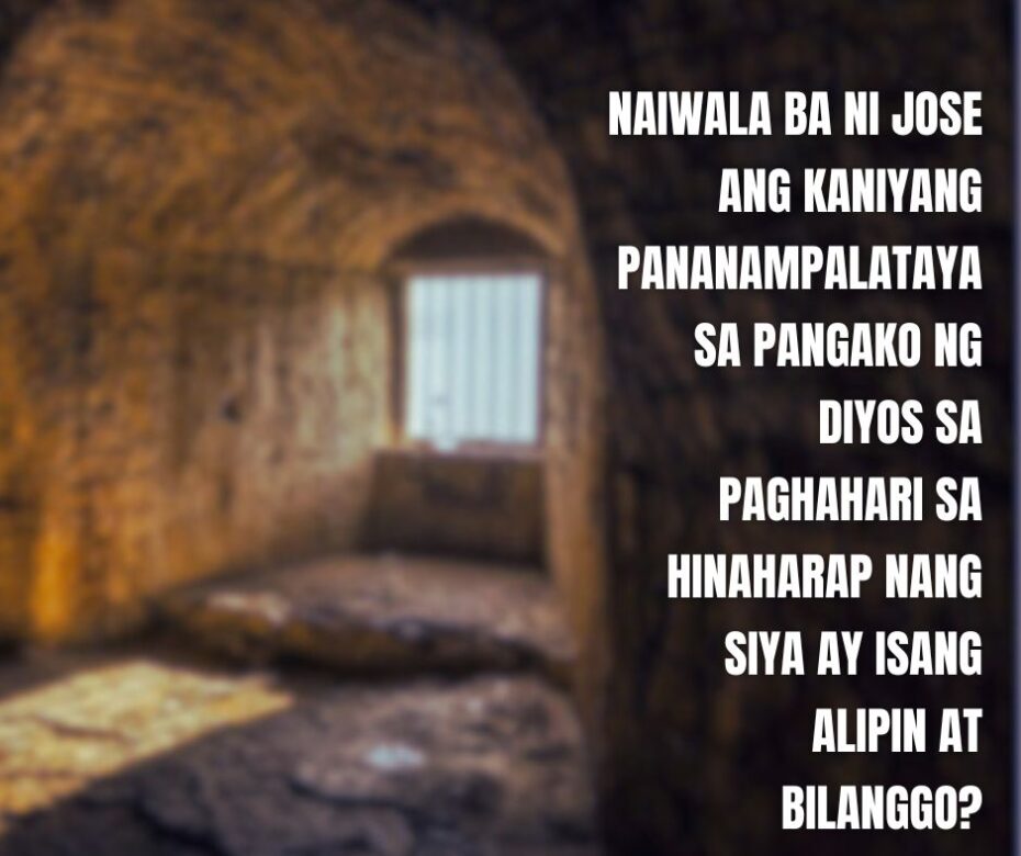 isang kwento ng dalawang magkapatid na lalaki