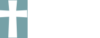 logo_aqua