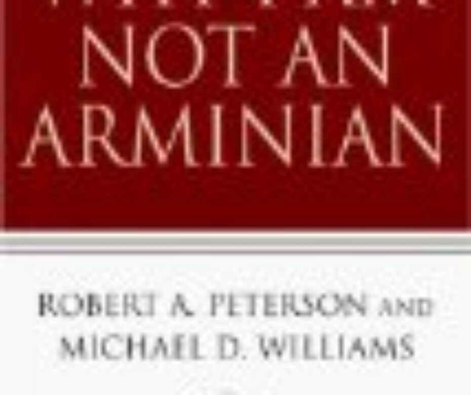 peterson_walls_arminian