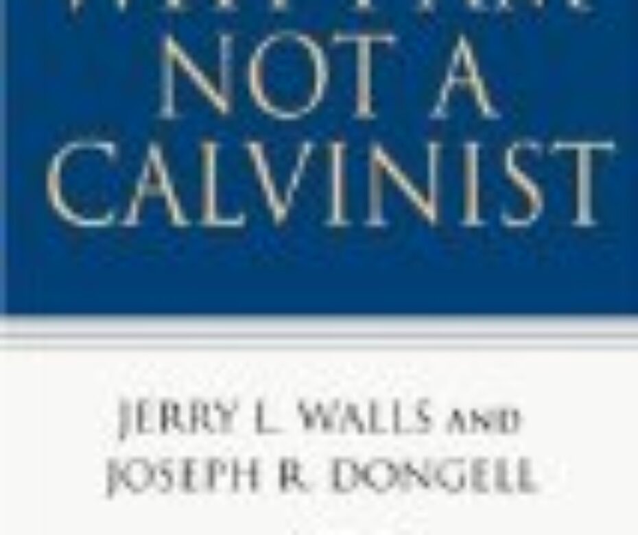 peterson_walls_calvinist
