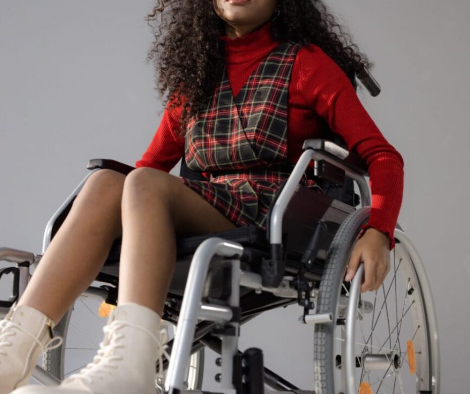 pexels-cottonbro-8525497