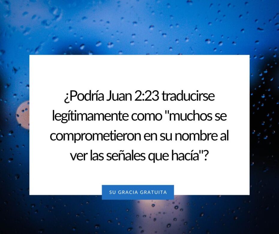 podría Juan 2 23