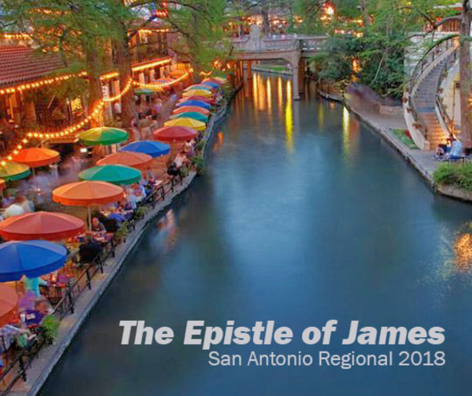 sanantonio_riverwalk