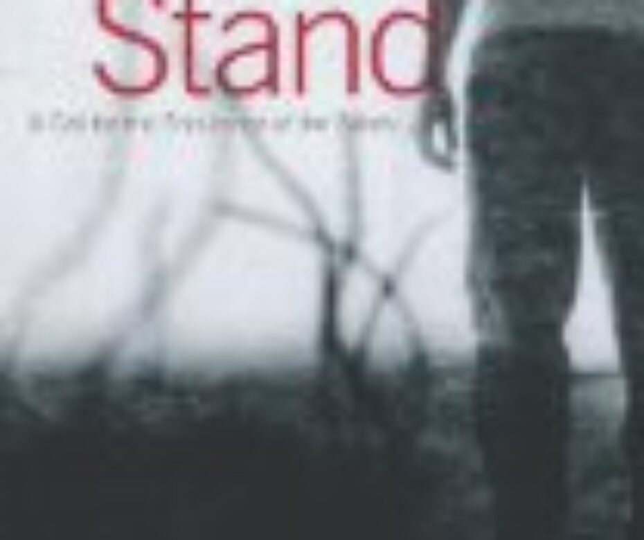 stand
