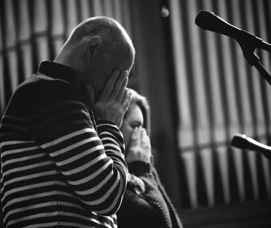 testify_lightstock_131564_medium_shawn