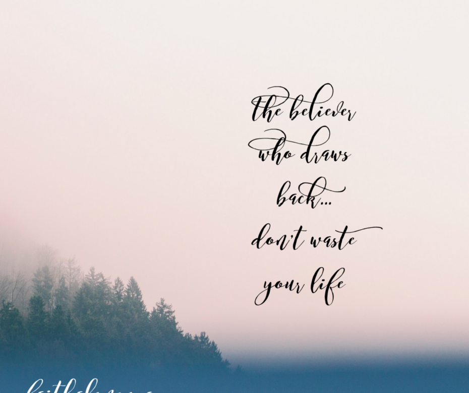 the-believer-who-drwas-back