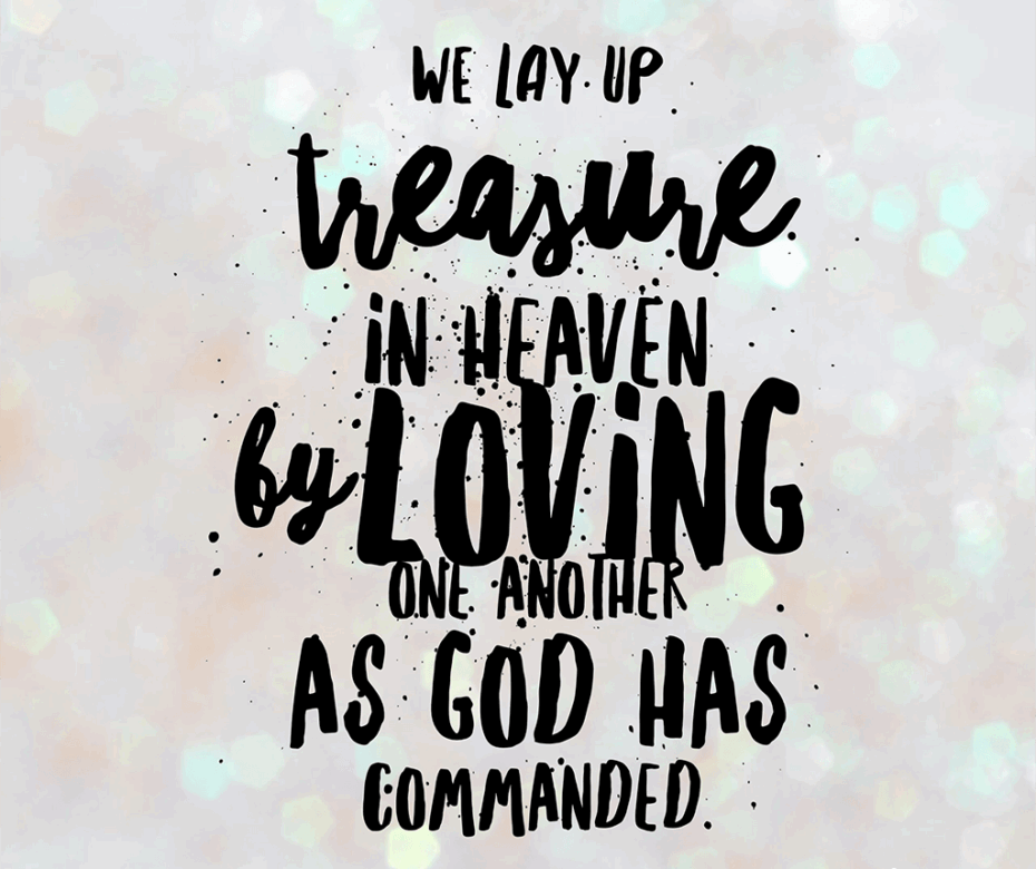 treasure in heaven_sm