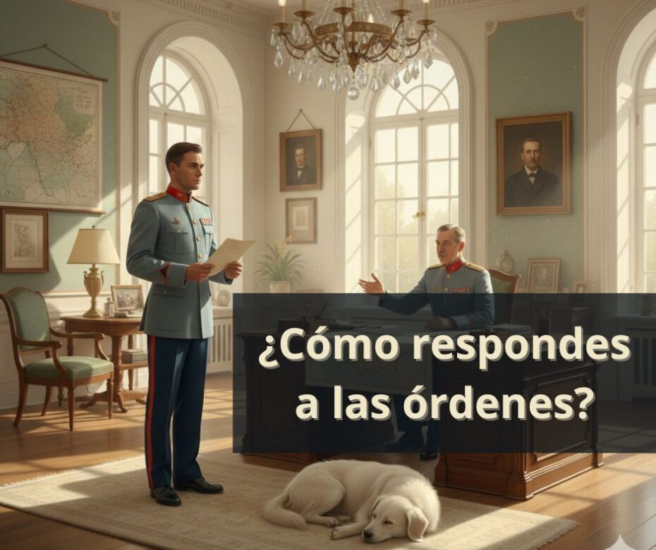 “¡Bajaré a esos túneles!”