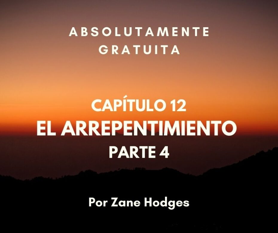 ¡Sal al aire libre!