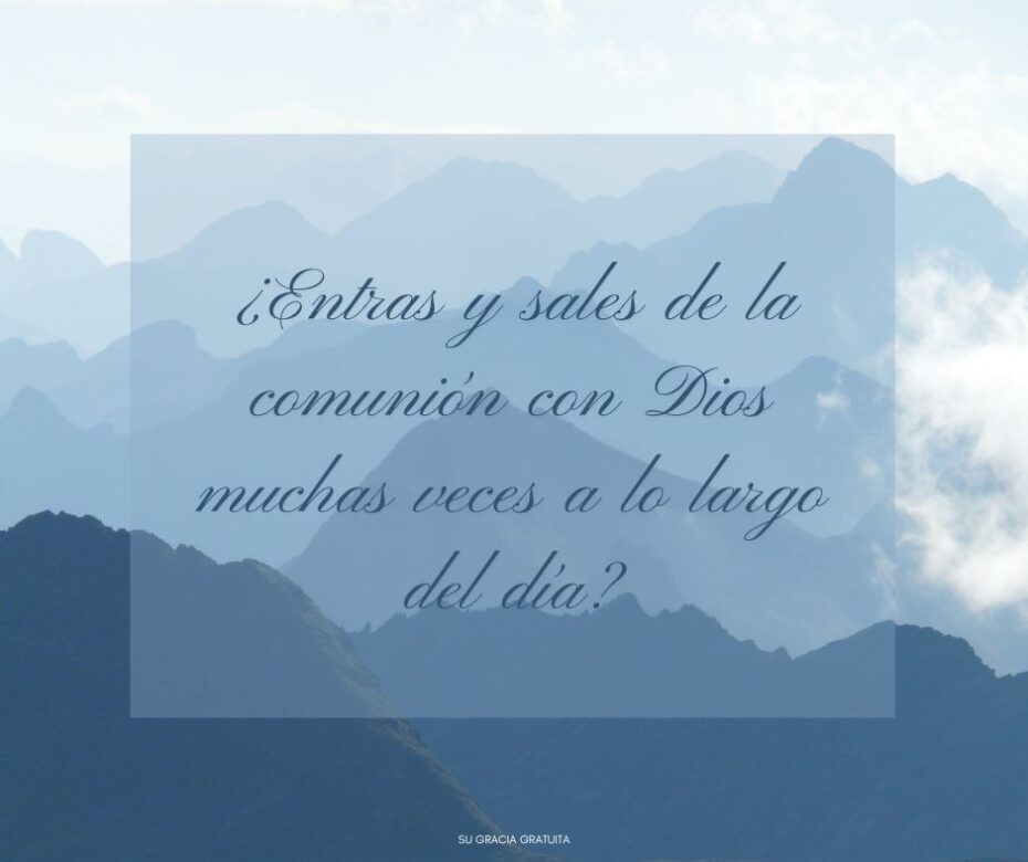 ¿Debe ser el arrepentimiento una parte normal de la vida cristiana?