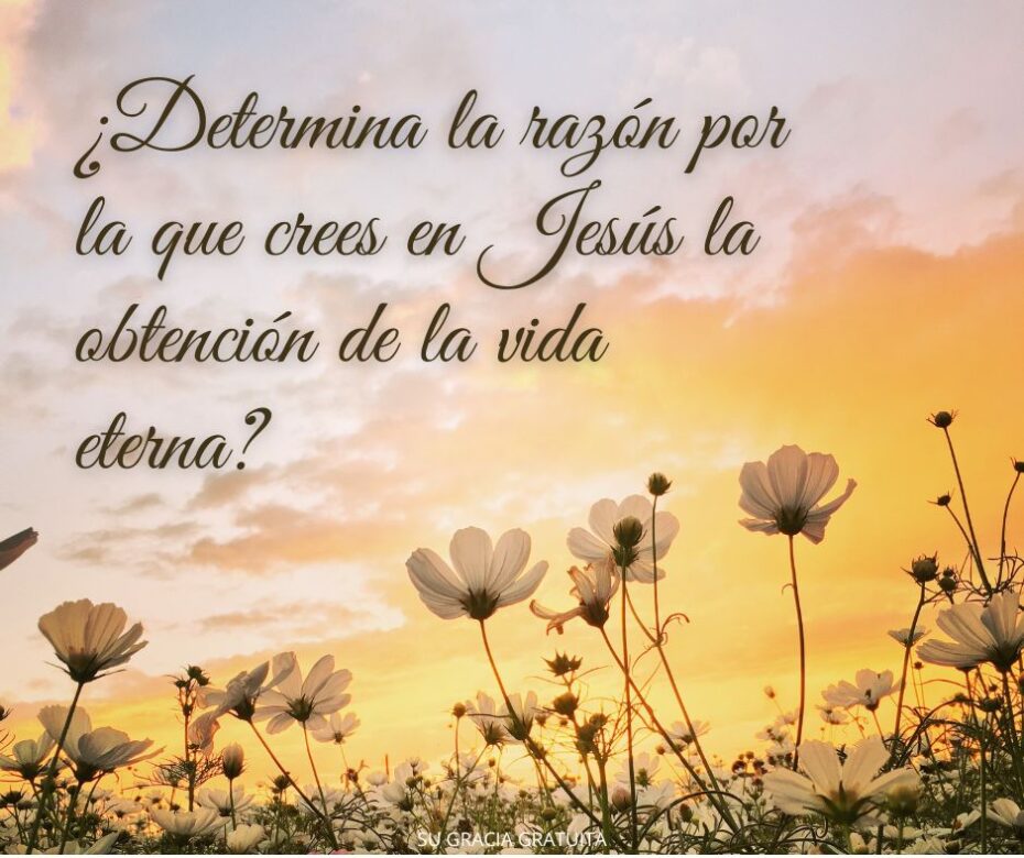 ¿No creyó el Señor Jesús en los nuevos creyentes de Juan 2