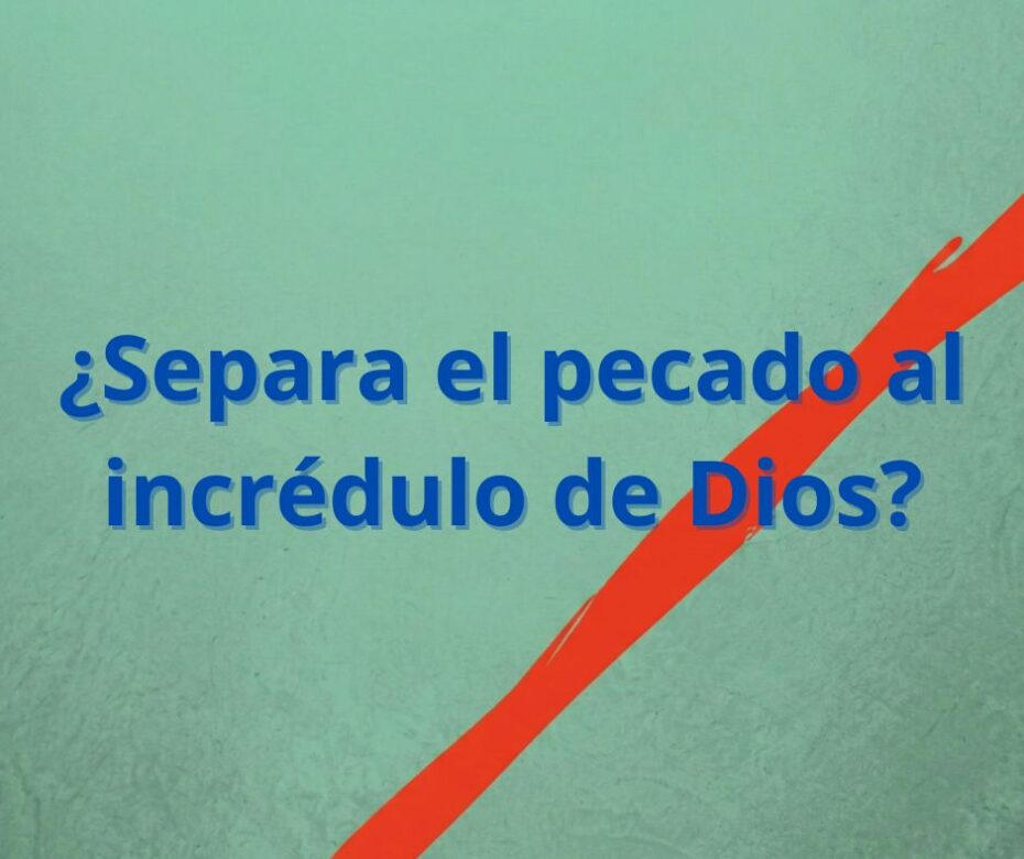 ¿Qué significa “el Salvador del mundo”?22