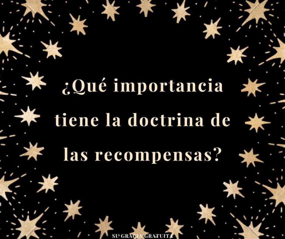 ¿Quién es más miserable?