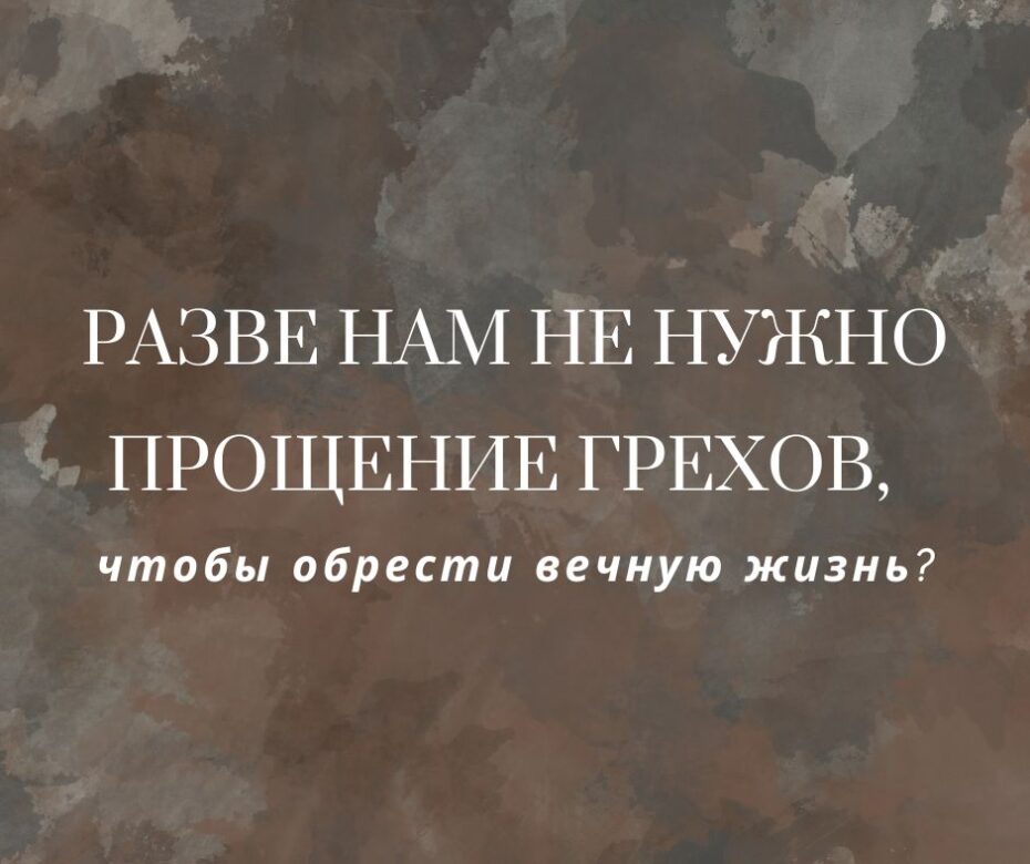 xr:d:DAGBNPFF3wM:22,j:2022540084574111564,t:24040421