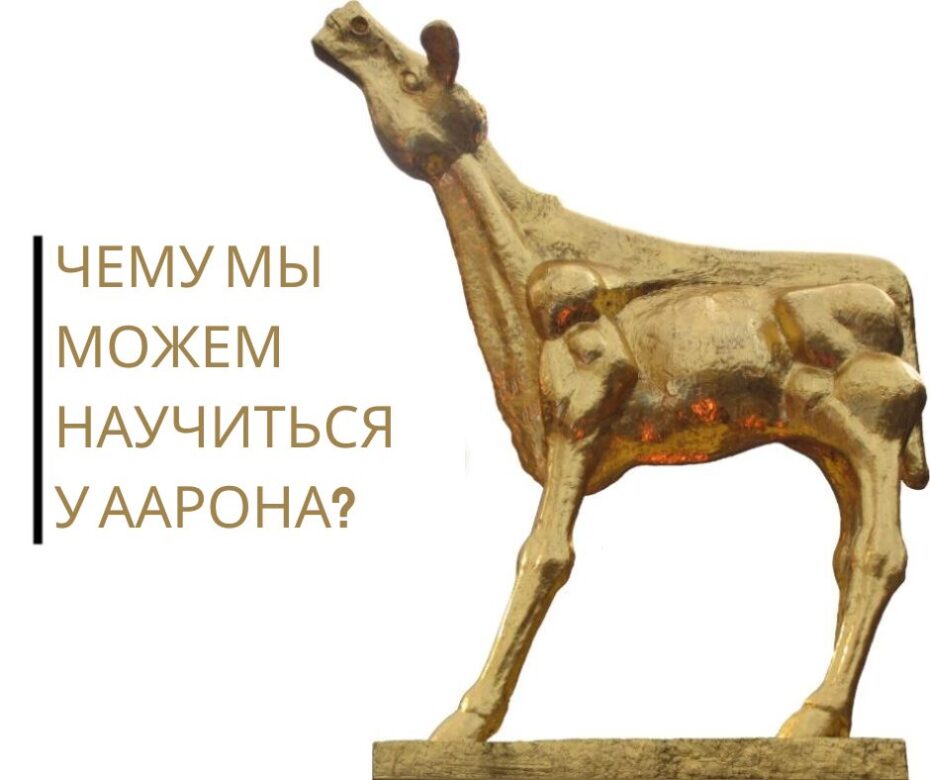 Традиции и социальное давление