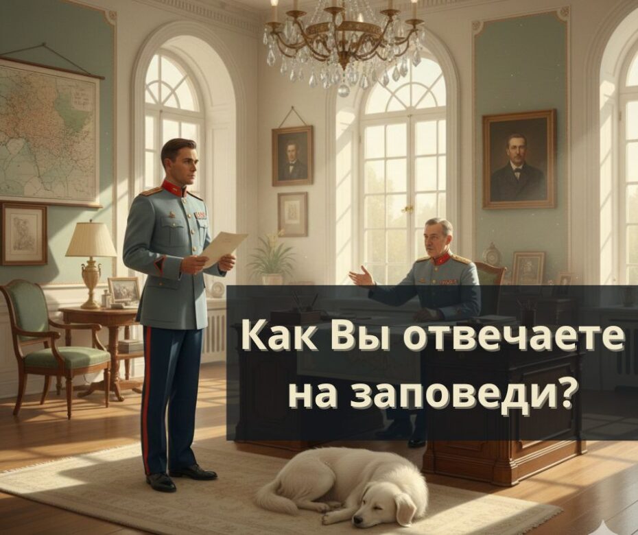 Я спущусь в те туннели!