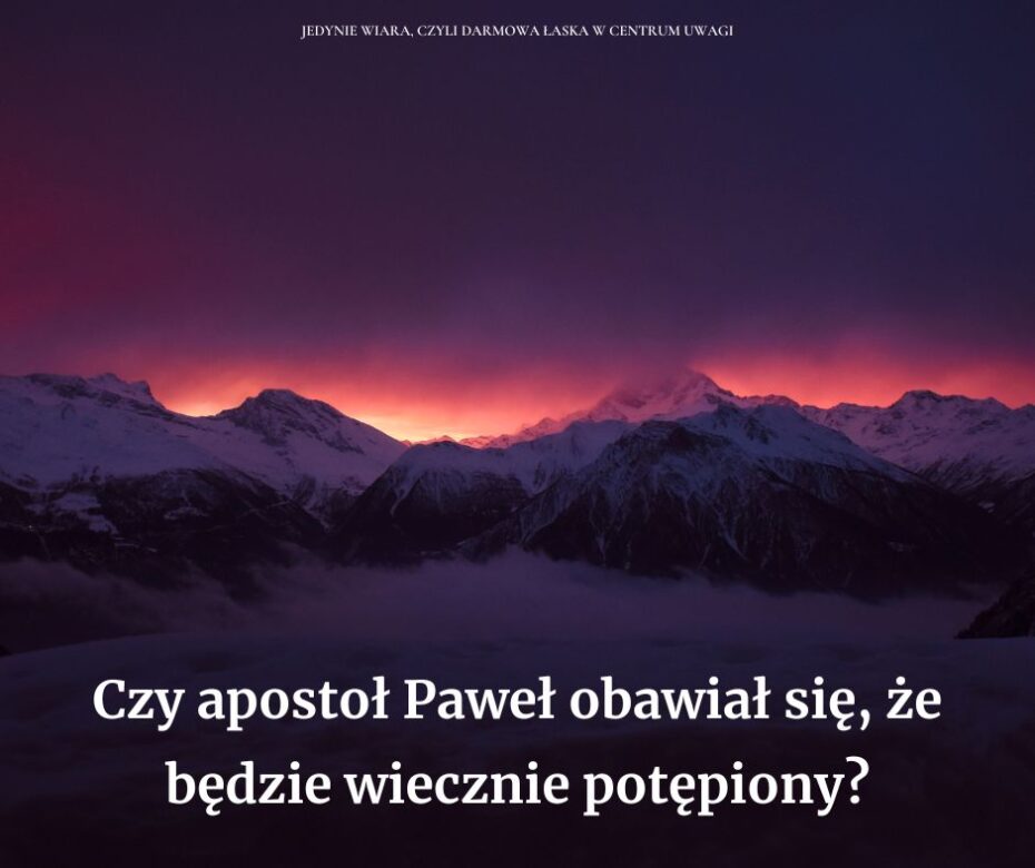 „Rozbitek” [„odrzucony”] i „zdyskwalifikowany” są złymi tłumaczeniami