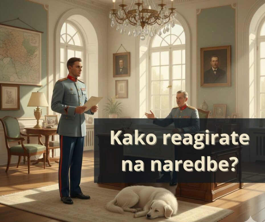 „Sići ću u te tunele!“