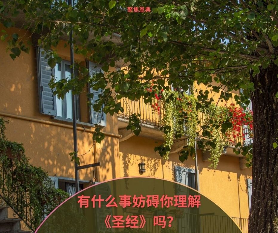 放下我们的传统