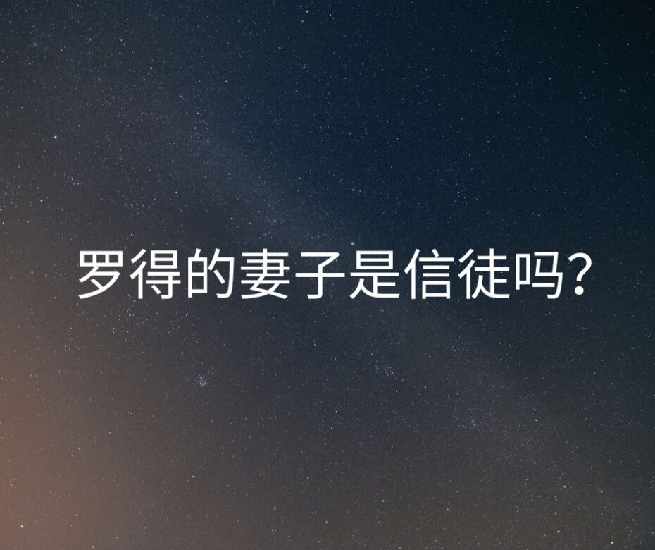 xr:d:DAGA7HvIcR8:28,j:2703709426494951358,t:24040322