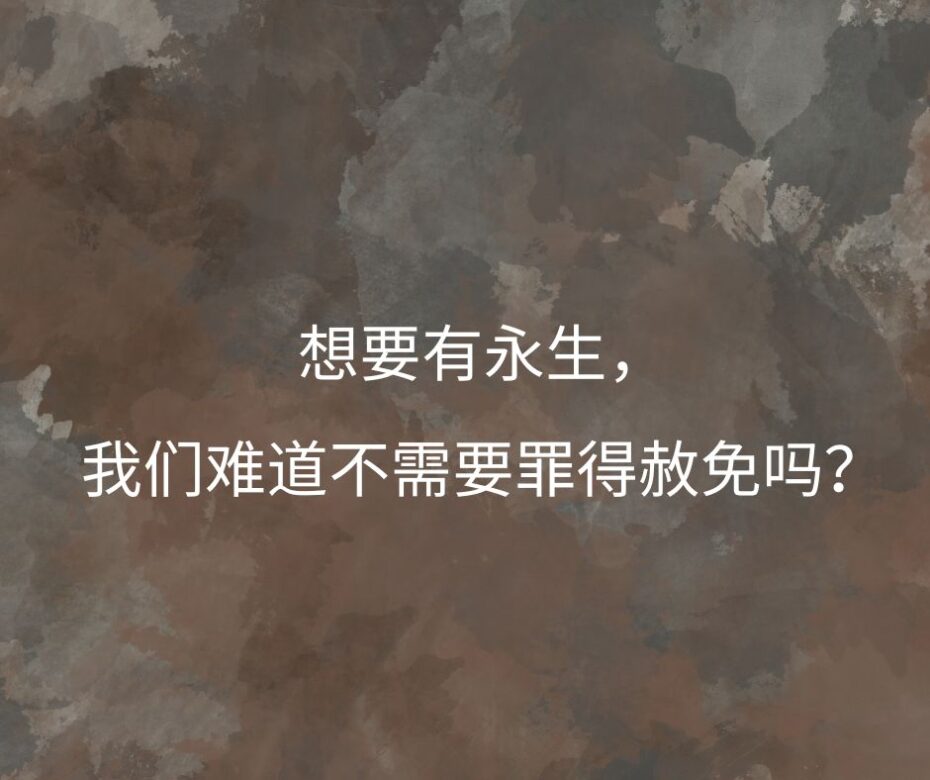 xr:d:DAGBNPFF3wM:24,j:6403417027397588661,t:24040820